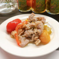 ポップアップイベント御礼